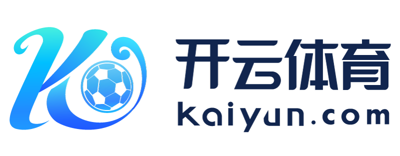 江西省景德镇市开运体育